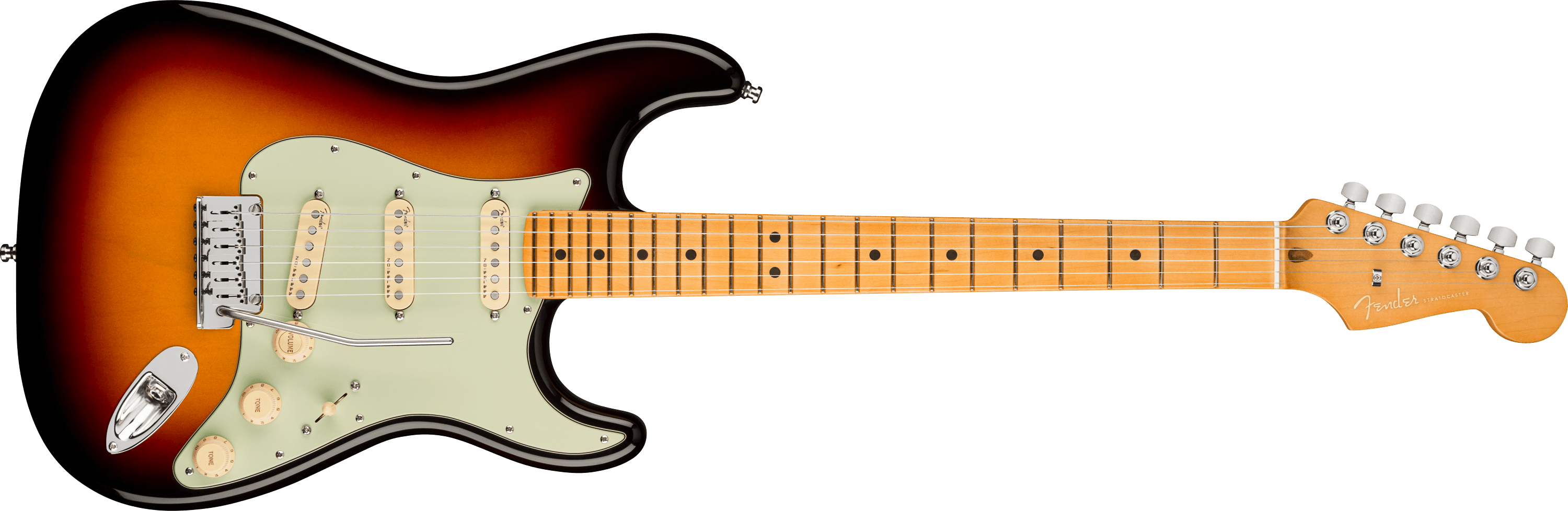 Electric Guitar abcstudios.co.nz