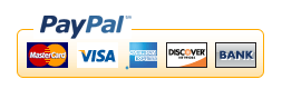 Payment Types