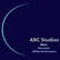 ABC Studios - Music Education Media Performance